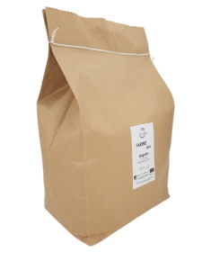 Farine d'engrain (complète) 5kg